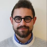 100+ "Alexander Don" profiles