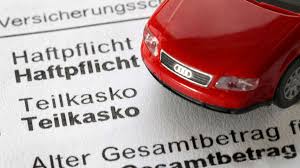 Wann lohnt sich ein wechsel der autoversicherung & welche fristen müssen sie beim wechsel warum sollte man die kfz versicherung wechseln? Kfz Versicherung Wie Die Auto Versicherung Gunstiger Wird Wirtschaft