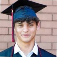 70+ "Jake Cisneros" profiles