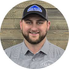 Meet The Team Behind Grand Rapids' Best Roofs