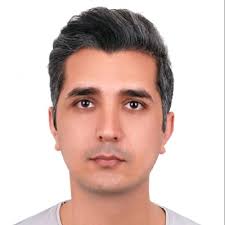 OMENCO (OMID ENERGY ASIA) Situated in Iran, our company proudly supervises  one of the country's five rare L20A gas turbines, signifying a unique  chapter in our industrial story. The L20A, an… |