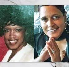 Latona Weems Obituary (2021)