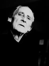 Portraits — Boleslaw Lutoslawski