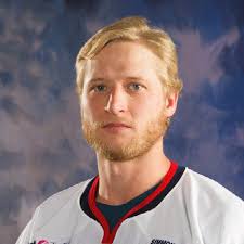 Girls hockey: New Conboy named head coach