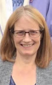 Becky Kays's Instagram, Twitter & Facebook