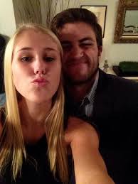 Life Under the Branford Sun: Remembering Tally Sepot