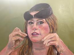 Beth McCall Fine Art