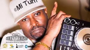 Most oldest to start as a DJ and make it big?