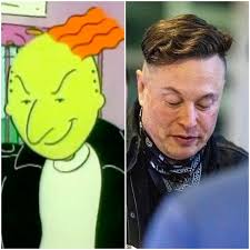 Stone Cold Nery Saenz (@NerySaenz)