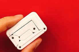 カバン床置きとはさよなら 無印のタグツールが便利すぎる 収納 便利グッズ 収納 アイデア 便利グッズ