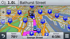 Check spelling or type a new query. Australia Gps Map For Garmin Gpstravelmaps Com
