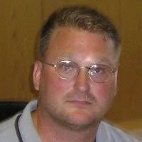 Carol Kidwell, ASQ CQA