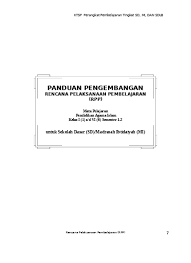 Rpp pak & bp sd pada kurikulum 2013 salah satu metode yang ditekankan adalah metode saintifik dalam pembelajaran pendidikan agama. Top Pdf 337877314 Contoh Rpp Agama Katolik Kelas 1 123dok Com