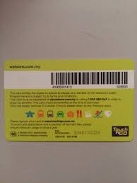 Kalau korang nak tahu, kad touch 'n go kini mempunyai kegunaan lain selain membayar tol and pengangkutan awam? Kad Touch N Go Hilang