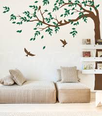 Check spelling or type a new query. Long Corner Tree Wall Decal Tree Decal Design For Your Home Etsy Tree Wall Decal Kids Room Wall Decals Bedroom Wall Colors