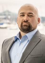 David Teves's Instagram, Twitter & Facebook