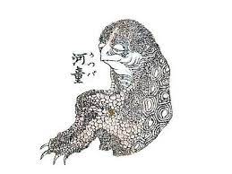 Japón cuenta con innumerables juegos que han ido pasando de generación en generación. Cultura De Japon Wikiwand