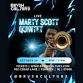 Marty Scott Quintet event image