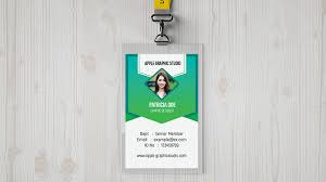 This online driver's license and id card application saves you time by letting you complete the application before visiting a dmv field office. Identity Card Design Tutorial In Photoshop Make Your Own Id Badge