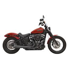 Image result for Rosso Custom 1988 Motorcycle