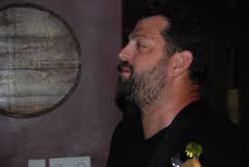 Gavlak Destroys in Local Pub