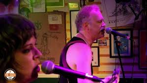 Curtis Eller "Hallelujah Here Comes 1929" CXCW 2015