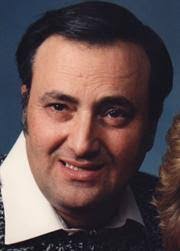 Joseph Giacona's Instagram, Twitter & Facebook