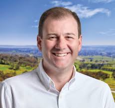 Fletcher International Exports