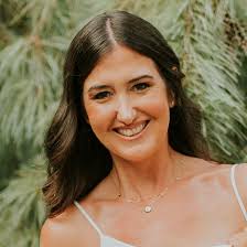 Bennett Spector Email & Phone Number