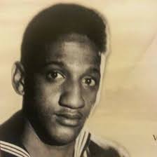 Slaughter Family History: Last Name Origin & Meaning