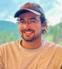 Obituary for Jack Parks