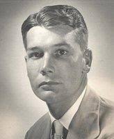 Myla Fleming's Instagram, Twitter & Facebook