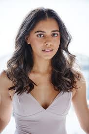 Eva Madden's Instagram, Twitter & Facebook