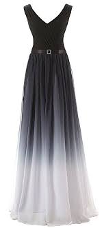 Luxo damen lang abendkleider brautjunfernkleider partykleider geburtstagkleider bunte tr?gerlos kleider gr.40. Eudolah Damen Abendkleider Partykleider Geburtstagkleider Bunte Tr Gerlos Strapless Schwarz V Abendkleid Weiss Lange Abschlussballkleider Weisses Abschlusskleid