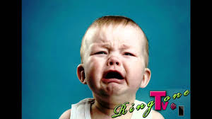 Baby Crying Ringtone Youtube
