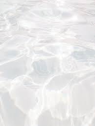 To download these iphone app icons: Pin By Demetrius Donovan On W White Aesthetic Aesthetic White Aesthetic Colors