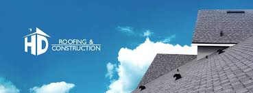 31 pershing place orlando, florida; Hd Roofing And Construction Home Facebook