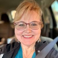 90+ "Levasseur" profiles