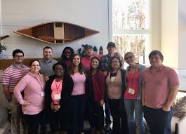 The Public Defenders On Twitter Our Newest Public Defenders At Gpdc S Fundamentals Of Public Defense Training At Lake Blackshear Cordele Ga