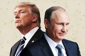 Diputado Caleb Navarro: “Están nerviosos por la Comisión Especial que  investigará quienes recibían sobresueldos”