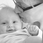 Bezplenková komunikační metoda II.