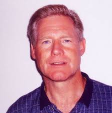 Schrader edges out Anglin for vacant Rimbey town councilor seat