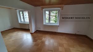 163 immobilienanzeigen für wohnung in laim auf kalaydo.de gefunden. Gepflegte 3 Zimmer Wohnung In Ruhiger Lage In Munchen Laim Zu Vermieten Weigert Immobilien