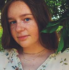 cw2creations • Instagram photos and videos