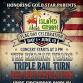 Flag Day Concert- The Reagan Years, Triple Rail...