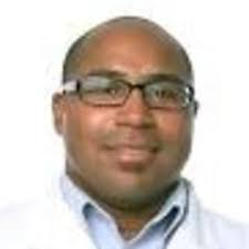 Dr. Rodney Alan, MD