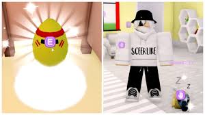 It's quite simple to claim codes, click on the settings button to the bottom to open the code menu. How To Get Dodo Chick Pet All 12 Egg Hunt 2021 Locations In Club Roblox Youtube