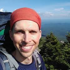 Emily Gaskin's Instagram, Twitter & Facebook