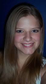 About the UnO Scholars :: Museum of Southwestern Biology