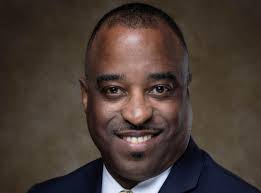 Dianne Malcolm, D. Min, BCC